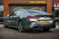 BMW M850 8-serie Gran Coupé M850i xDrive High Execut Grau - thumbnail 7