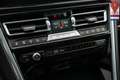 BMW M850 8-serie Gran Coupé M850i xDrive High Execut Grau - thumbnail 17
