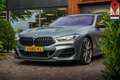 BMW M850 8-serie Gran Coupé M850i xDrive High Execut Grau - thumbnail 13