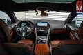 BMW M850 8-serie Gran Coupé M850i xDrive High Execut Grau - thumbnail 2