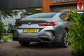 BMW M850 8-serie Gran Coupé M850i xDrive High Execut Grau - thumbnail 11