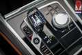 BMW M850 8-serie Gran Coupé M850i xDrive High Execut Grau - thumbnail 16
