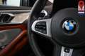 BMW M850 8-serie Gran Coupé M850i xDrive High Execut Grau - thumbnail 23