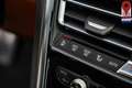 BMW M850 8-serie Gran Coupé M850i xDrive High Execut Grau - thumbnail 18