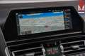 BMW M850 8-serie Gran Coupé M850i xDrive High Execut Grau - thumbnail 20