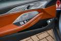 BMW M850 8-serie Gran Coupé M850i xDrive High Execut Grau - thumbnail 15
