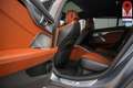 BMW M850 8-serie Gran Coupé M850i xDrive High Execut Grau - thumbnail 10