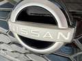 Nissan Juke NEW JUKE 1,6L 143 HEV MY24 N-DESIGN + Cold Pack Grijs - thumbnail 9
