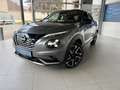 Nissan Juke NEW JUKE 1,6L 143 HEV MY24 N-DESIGN + Cold Pack Grijs - thumbnail 1