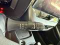 Nissan Juke NEW JUKE 1,6L 143 HEV MY24 N-DESIGN + Cold Pack Grijs - thumbnail 17