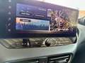 Nissan Juke NEW JUKE 1,6L 143 HEV MY24 N-DESIGN + Cold Pack Grijs - thumbnail 19