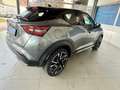 Nissan Juke NEW JUKE 1,6L 143 HEV MY24 N-DESIGN + Cold Pack Grijs - thumbnail 7