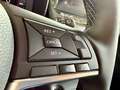 Nissan Juke NEW JUKE 1,6L 143 HEV MY24 N-DESIGN + Cold Pack Grijs - thumbnail 15