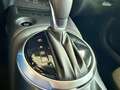 Nissan Juke NEW JUKE 1,6L 143 HEV MY24 N-DESIGN + Cold Pack Grijs - thumbnail 21