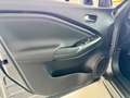 Nissan Juke NEW JUKE 1,6L 143 HEV MY24 N-DESIGN + Cold Pack Grijs - thumbnail 24