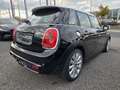 MINI Cooper S COOPER S 192CH CHILI II Zwart - thumbnail 6