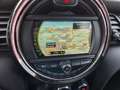 MINI Cooper S COOPER S 192CH CHILI II Zwart - thumbnail 16