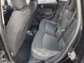 MINI Cooper S COOPER S 192CH CHILI II Zwart - thumbnail 11