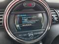 MINI Cooper S COOPER S 192CH CHILI II Zwart - thumbnail 17