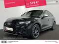 Audi SQ5 Sportback TDI qu. tiptr. MATRIX NAV PAN LEDER Schwarz - thumbnail 1