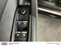 Audi SQ5 Sportback TDI qu. tiptr. MATRIX NAV PAN LEDER Schwarz - thumbnail 11