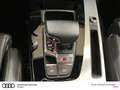 Audi SQ5 Sportback TDI qu. tiptr. MATRIX NAV PAN LEDER Schwarz - thumbnail 14