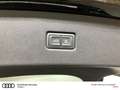 Audi SQ5 Sportback TDI qu. tiptr. MATRIX NAV PAN LEDER Schwarz - thumbnail 17