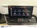 Audi SQ5 Sportback TDI qu. tiptr. MATRIX NAV PAN LEDER Schwarz - thumbnail 12