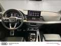 Audi SQ5 Sportback TDI qu. tiptr. MATRIX NAV PAN LEDER Schwarz - thumbnail 7