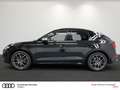 Audi SQ5 Sportback TDI qu. tiptr. MATRIX NAV PAN LEDER Schwarz - thumbnail 3