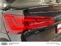 Audi SQ5 Sportback TDI qu. tiptr. MATRIX NAV PAN LEDER Schwarz - thumbnail 16