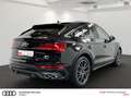 Audi SQ5 Sportback TDI qu. tiptr. MATRIX NAV PAN LEDER Schwarz - thumbnail 5