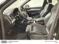 Audi SQ5 Sportback TDI qu. tiptr. MATRIX NAV PAN LEDER Schwarz - thumbnail 15