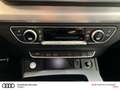 Audi SQ5 Sportback TDI qu. tiptr. MATRIX NAV PAN LEDER Schwarz - thumbnail 13
