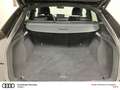 Audi SQ5 Sportback TDI qu. tiptr. MATRIX NAV PAN LEDER Schwarz - thumbnail 9