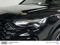 Audi SQ5 Sportback TDI qu. tiptr. MATRIX NAV PAN LEDER Schwarz - thumbnail 6