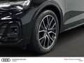 Audi SQ5 Sportback TDI qu. tiptr. MATRIX NAV PAN LEDER Schwarz - thumbnail 10