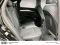 Audi SQ5 Sportback TDI qu. tiptr. MATRIX NAV PAN LEDER Schwarz - thumbnail 8