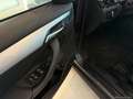 BMW X1 xDrive25e Advantage Gris - thumbnail 16