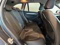 BMW X1 xDrive25e Advantage Gris - thumbnail 6