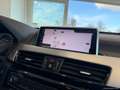 BMW X1 xDrive25e Advantage Gris - thumbnail 13