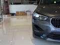 BMW X1 xDrive25e Advantage Gris - thumbnail 19