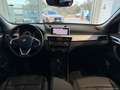 BMW X1 xDrive25e Advantage Gris - thumbnail 9