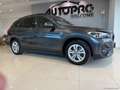 BMW X1 xDrive25e Advantage Gris - thumbnail 2