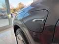 BMW X1 xDrive25e Advantage Gris - thumbnail 17