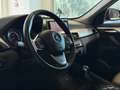 BMW X1 xDrive25e Advantage Gris - thumbnail 10