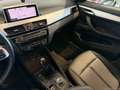 BMW X1 xDrive25e Advantage Gris - thumbnail 11
