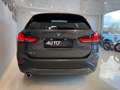 BMW X1 xDrive25e Advantage Gris - thumbnail 3