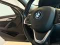 BMW X1 xDrive25e Advantage Gris - thumbnail 14