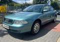 Audi A4 1.8 Auto Mit Gaz Anlage Vert - thumbnail 3